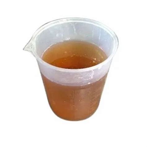 Polycarboxylate Ether Superplasticizer - Polycarboxylate Ethers ...