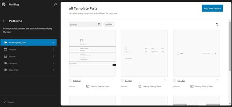Image result for How to Create Website Using WordPress