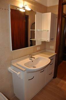 mobili per bagno su misura mobili per bagno fadini mobili cerea verona mobili per bagno su misura mobili per bagno fadini mobili cerea verona