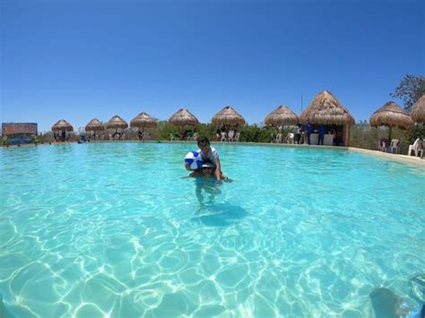 CABANAS SANTA CRUZ (Homun) - Inn Reviews & Photos - Tripadvisor