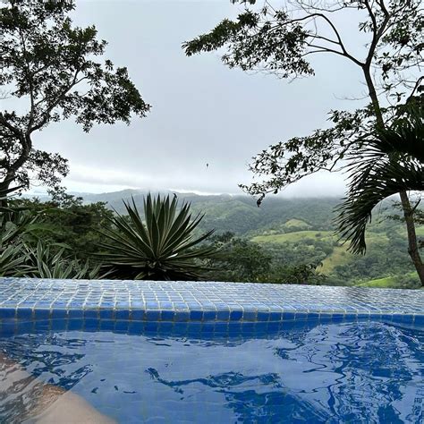 FINCA COTINGA AZUL (Naranjal) - Lodging Reviews & Photos - Tripadvisor