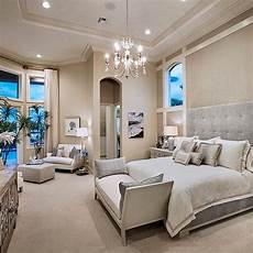 Awesome Master Bedrooms by 25 Awesome Master Bedroom Designs For Creative Juice Awesome Master Bedrooms