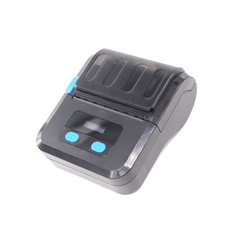 Printers :: Receipt Printers :: DC 30AR 80mm/3inch Receipt Interface ...