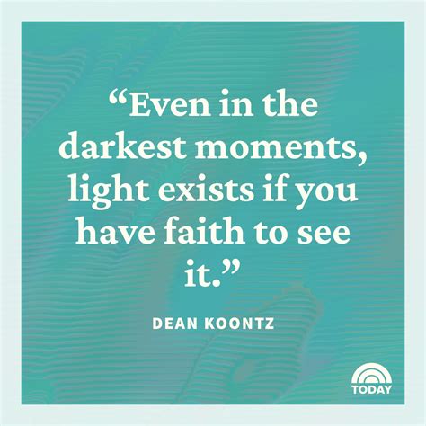 Encouraging Quotes For Mental Health