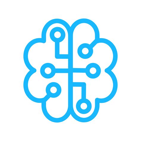 Intelligence Icon 的图像结果