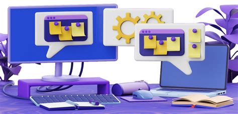 Image result for Project Float