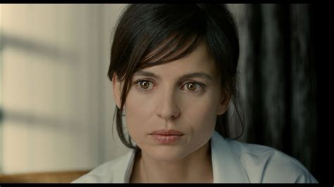 Elena Anaya The Skin I Live In