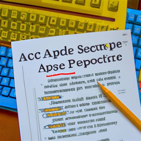 Image result for AP Test Computer Science