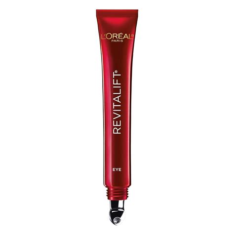 Amazon.com: L'Oreal Paris Skincare Revitalift Triple Power Anti-Aging ...