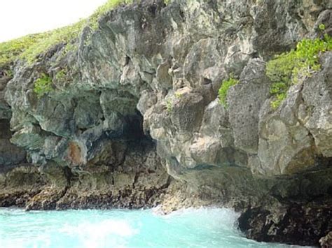 Marines - Reviews, Photos - Camp Garcia - Tripadvisor