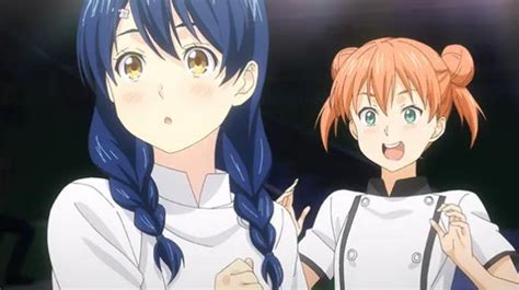 Fruits Basket tendrá nuevo anime centrado en la familia de Tohru