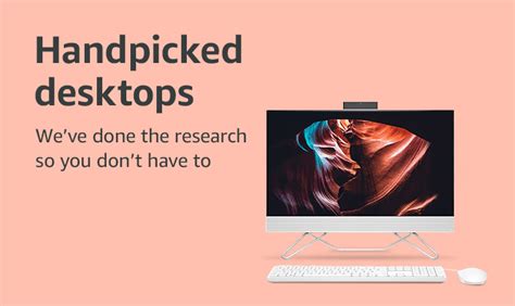 Computer Monitor Components 的图像结果