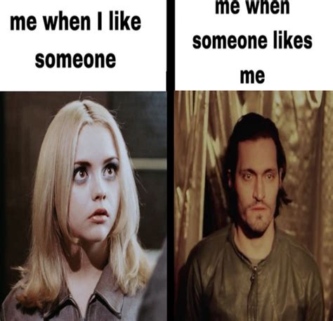 buffalo 66 layla billy brown | Film