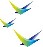 JIVI® Hemophilia A Treatment | Official HCP Website