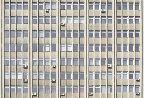 Building Side Texture Free 的图像结果