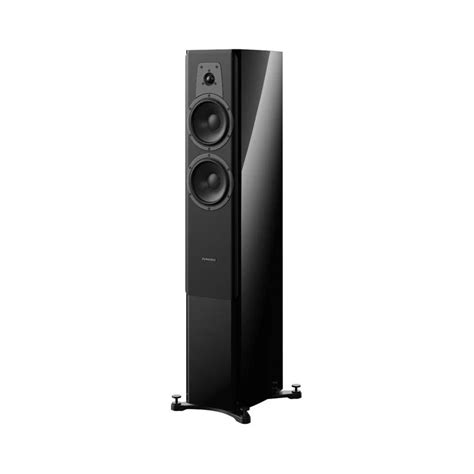 Dynaudio Contour 30i - Floor Standing Speaker - Pair