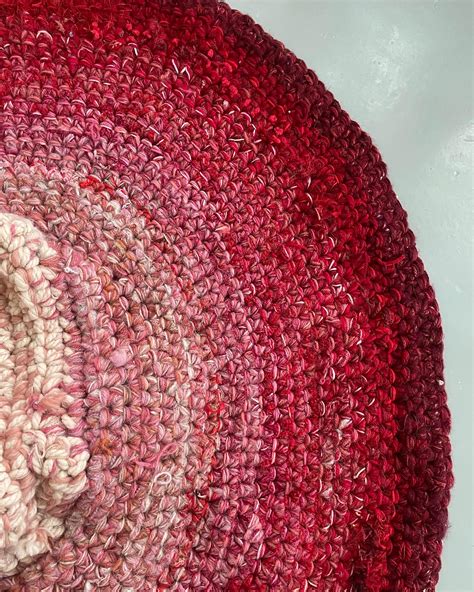 MA Degree — pajnsy