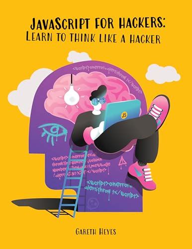 JavaScript What a Hacker Language 的图像结果