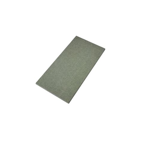 BIM objects - Free download! Fabri-Tough Wall Panels | BIMobject