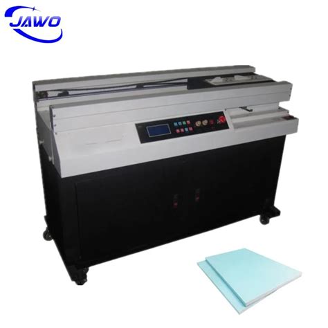 Image result for How to Use Binder Machine