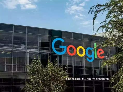 Google bigger than India GDP? Sanjeev Bikhchandani exposes the flaw in ...