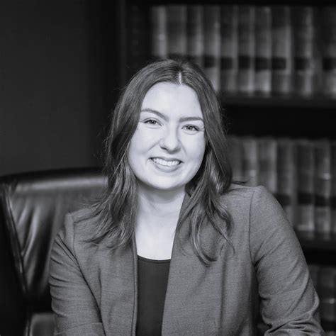 Guardian ad Litem Meaning in Wisconsin | Divergent Family Law