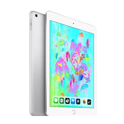 苹果全新推出iPad mini、iPad4等多款产品_IT业界_威易网