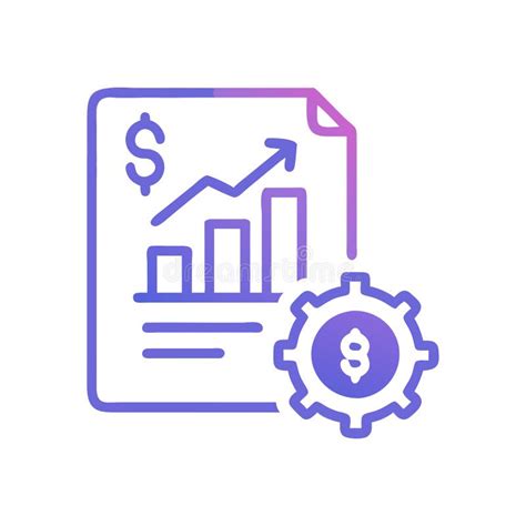 Viability Icon 的图像结果