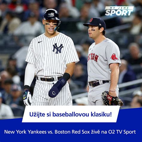 Image result for No O2 Sport