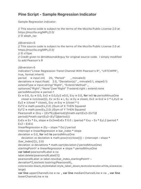 Image result for Back Testing On Pine Script