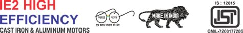 Welcome To SAI POWER