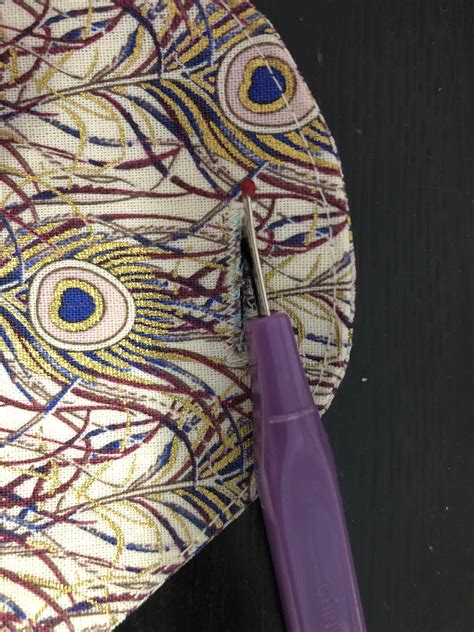 Hanging Towel Pattern 的图像结果