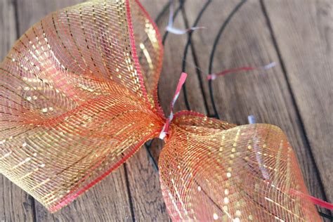 Image result for Deco Wreath Tutorials