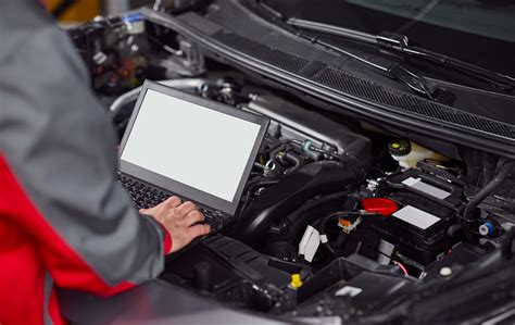 Understanding Diesel Engine Fault Codes: How to Read and Respond