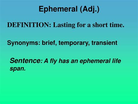 PPT - Enhancing Vocabulary: Understanding Words in Context PowerPoint ...