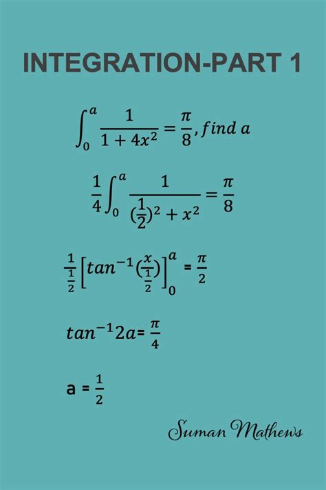 Image result for Integration 2 Variables Math Site Youtube.com