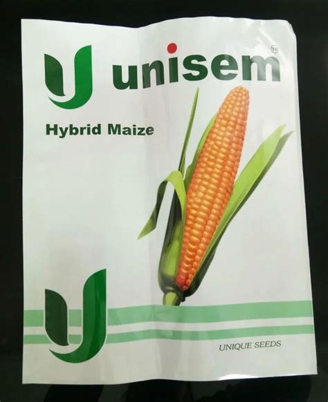 Agriculture Seeds 的图像结果