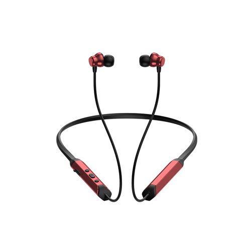 Unix India | Premium Audio Devices & Smartwatches Online