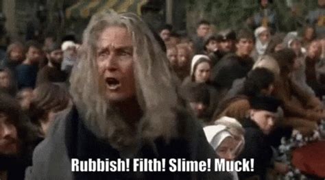 Image result for Princess Bride Quicksand