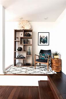 How To Design Rooms Stay Modern Comfortable Years by 33 Modern Reading Nooks That Combine Comfort And Calm How To Design Rooms Stay Modern Comfortable Years