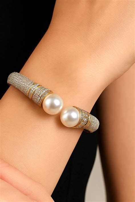 Bracelets – Ruchi Gupta Studio