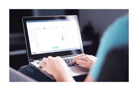 CSIR NET Application Form Dec 2023 Released: Registration link ...