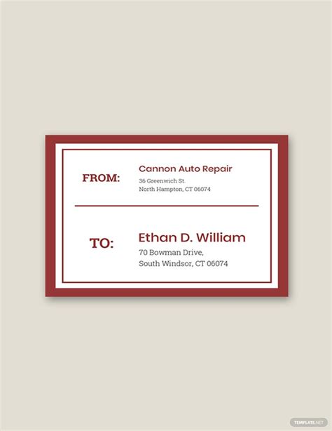 Sample Label 的图像结果