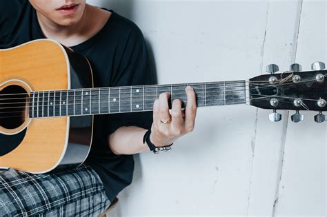 Image result for Explainer Script Examples