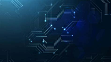 Computer Tech Backround 的图像结果