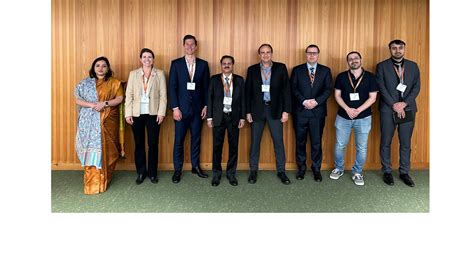 Home | India Meteorological Department