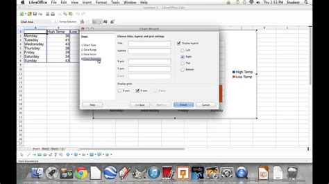 Image result for Libre Spreadsheet Tutorial