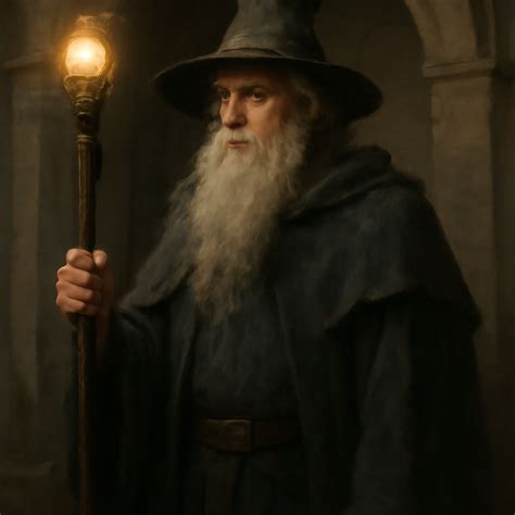 Aswell vs As Well - Full Comparison Guide - Prep My Career