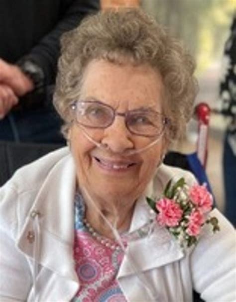 Ethel Logan Obituary - The Des Moines Register