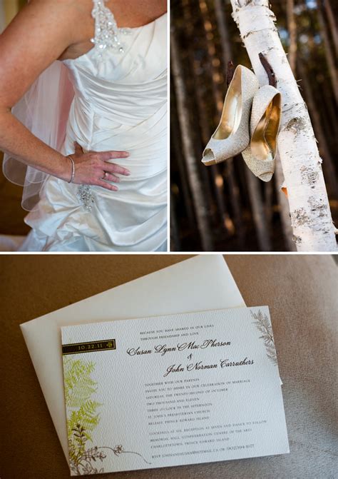 Image result for Rustic Wedding DIY Projects